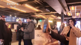 三级全黄在线观看www桃花